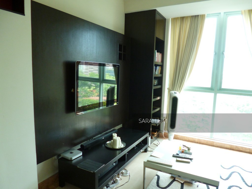Gloucester Mansions (D11), Apartment #120599352